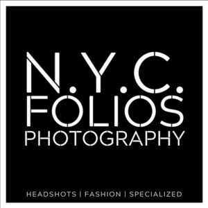 NYC Folios, Photography, New York City
